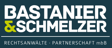 Bastanier&Schmelzer