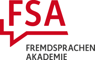 Fremdsprachen Akademie