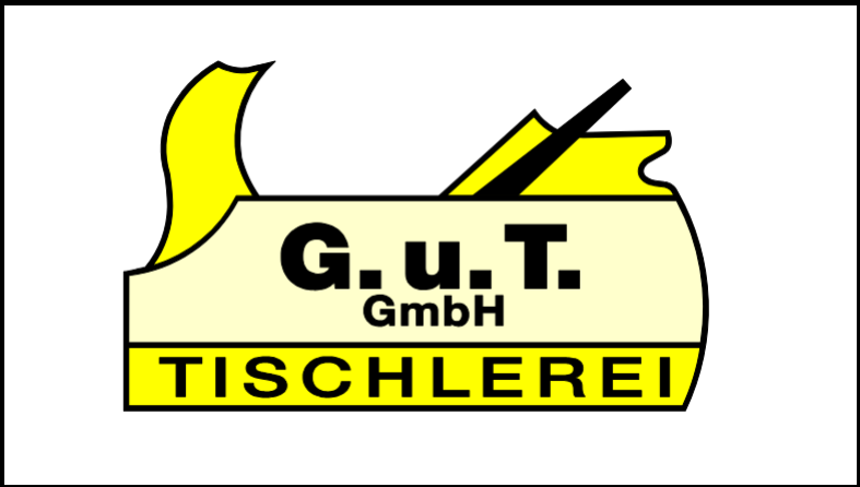 Tischlerei GuT