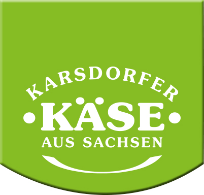 Privatkäserei Tom Klinnert