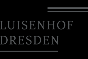 Luisenhof Dresden