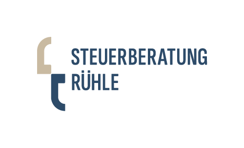 Steuerberatung Rühle